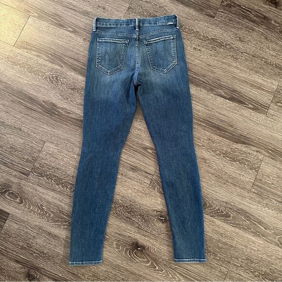 Mother The Looker in Groovin - Picture 7 of 7